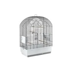 Ferplast Viola Nera Gabbia
