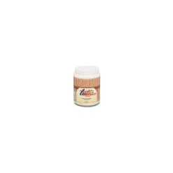 Formevet Tuttovitamine Polvere 500 Gr