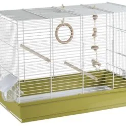 Voltrega Bird Cage