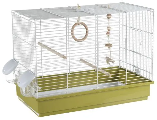 Voltrega Bird Cage