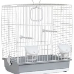Voltrega Bird Cage