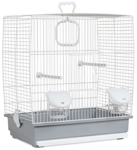 Voltrega Bird Cage