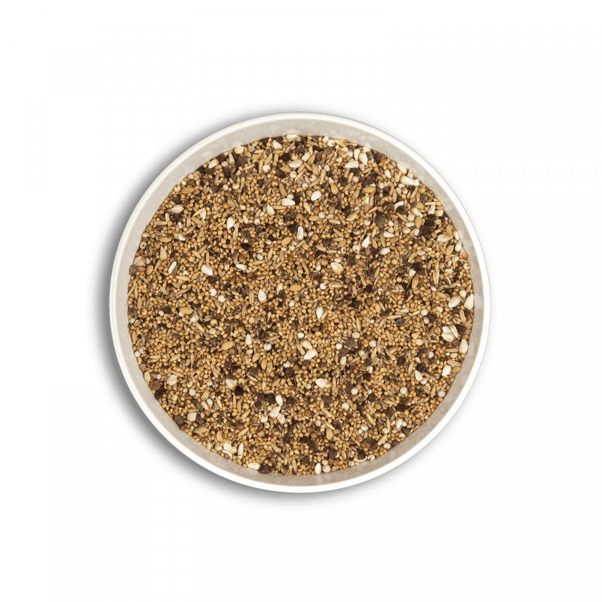 Cunipic Premium Love Birds Cunipic Alimento Completo Per Inseparabili - immagine 2