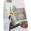Aime Aimé Nutri'Balance Expert Pasto Premium Alimento Completo Per Grande Parrocchetto