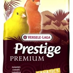 VERSELE-LAGA Prestige Premium Canaries