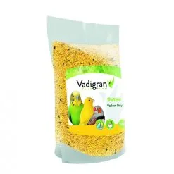 Vadigran Paté Secco Giallo