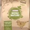 VERSELE-LAGA VERSELE LAGA Menu Nature Clean Garden Blend
