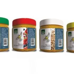 Hamiform Burro D'arachidi (x1)