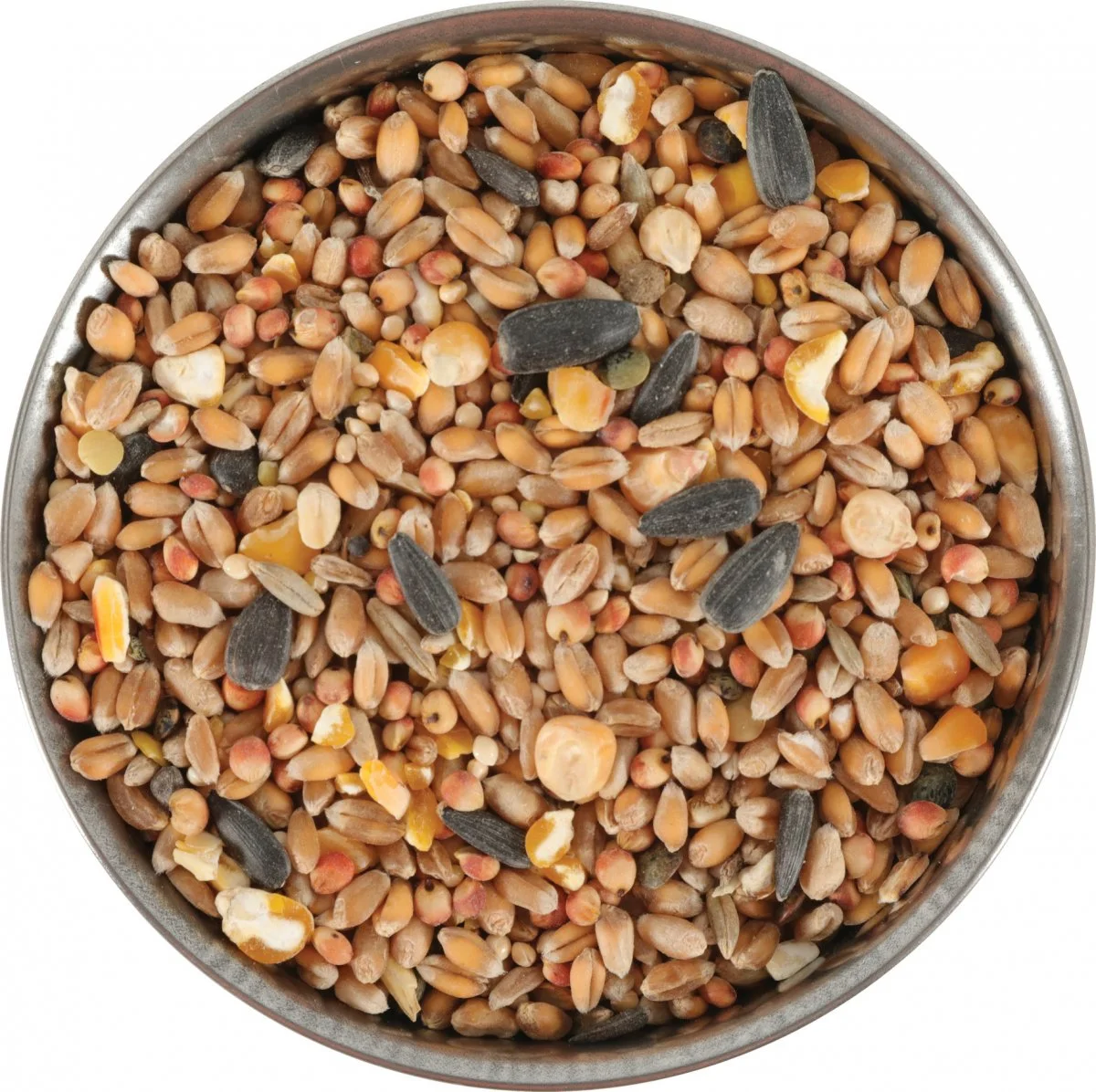 Zolux Sacco Di Mangime Uccelli 12kg - immagine 3