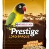 VERSELE-LAGA Versele Laga Prestige African Parakeet Loro Parque Mix Per Inseparabili E Altri Parrocchetti