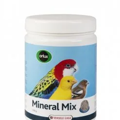 VERSELE-LAGA Orlux Mineral Mix Di Minerali Per Uccelli