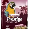 VERSELE-LAGA Versele Laga Prestige Pappagalli Premium