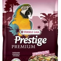 VERSELE-LAGA Versele Laga Prestige Pappagalli Premium
