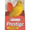 VERSELE-LAGA Versele Laga Prestige Canaris Miscela Per Tutti I Tipi Di Canarini