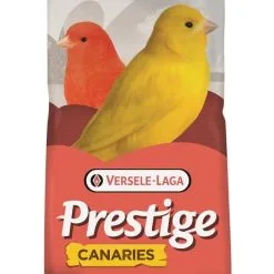 VERSELE-LAGA Versele Laga Prestige Canaris Miscela Per Tutti I Tipi Di Canarini