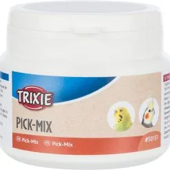 Trixie Pick-Mix Speciale Vitamine
