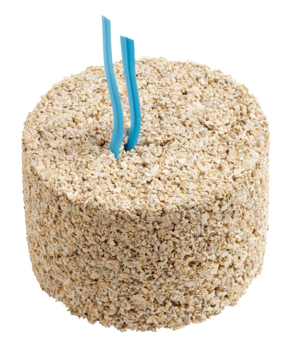 ORLUX Mini Blocco Di Minerali - immagine 2