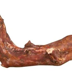 Trixie Trespolo Liana