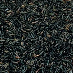 Vadigran Semi Di Niger Per Uccelli