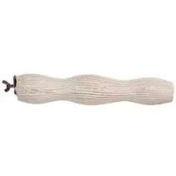 Flamingo Trespolo Ondulato Per Uccello - CHALKY