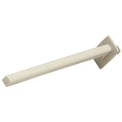 FERPLAST Trespolo In Plastica