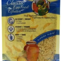 Tyrol Quiko Condizionatore Alimentare