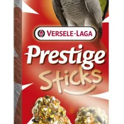 VERSELE-LAGA Sticks Noci/Miele Per Pappagalli
