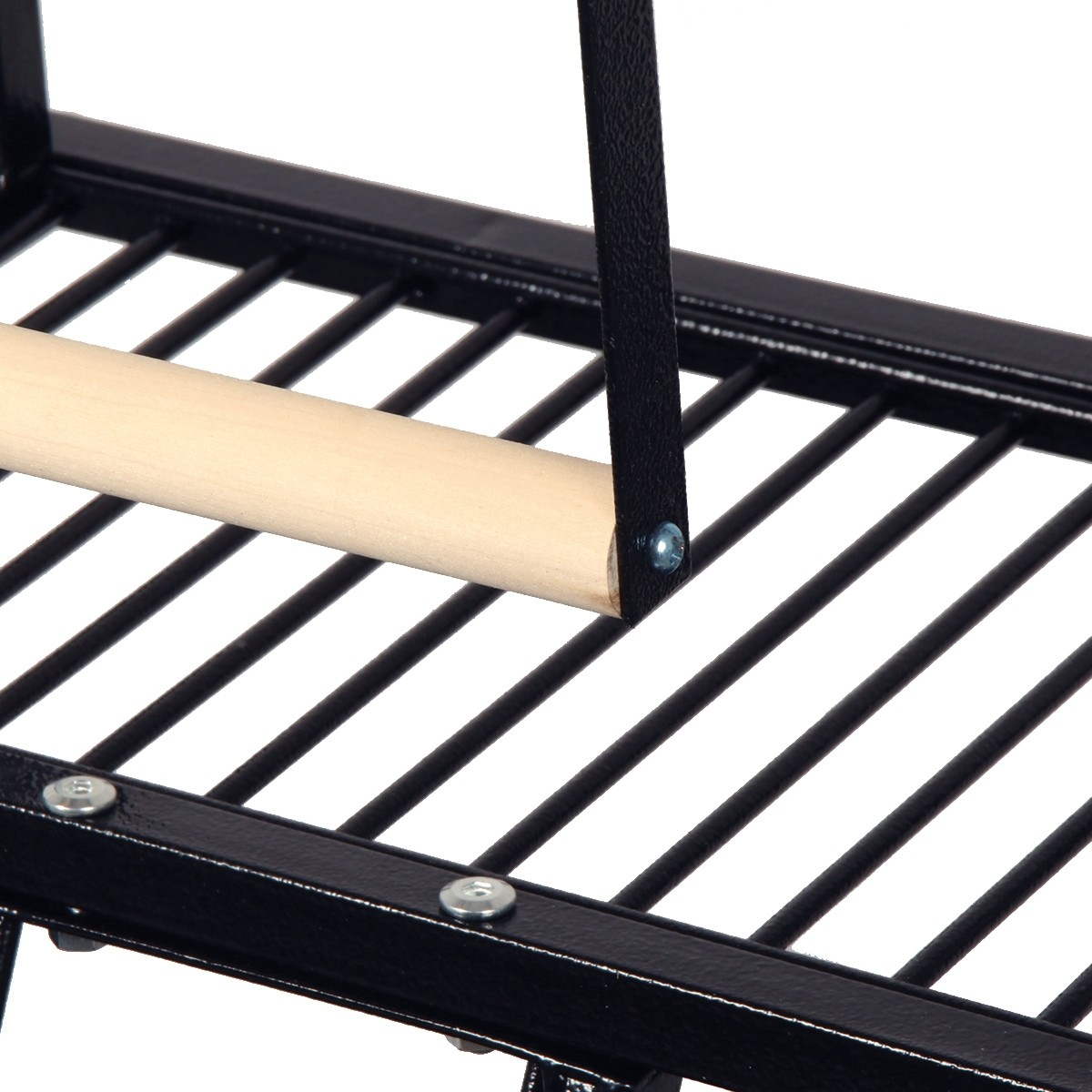 Area Giochi Per Pappagalli MATI Zolia - immagine 5