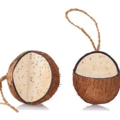 Vadigran Enjoy Nature Noce Di Cocco