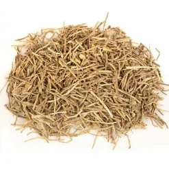 Duvo+ Steli Di Tabacco Corto