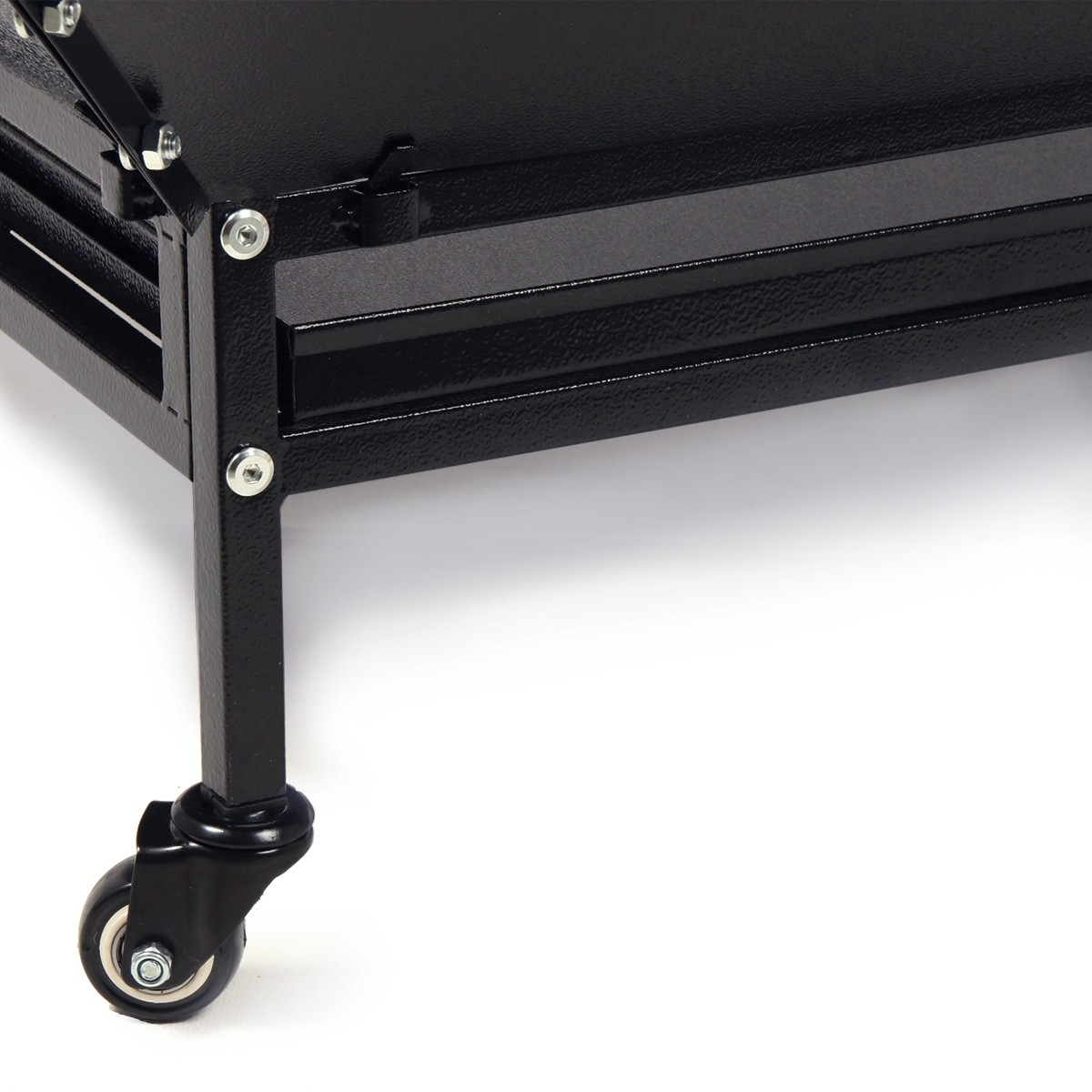 Area Giochi Per Pappagalli MATI Zolia - immagine 7