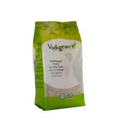 Vadigran Semi Di Scagliola Per Uccelli