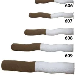 SUN PARROTS Posatoio GROOMING