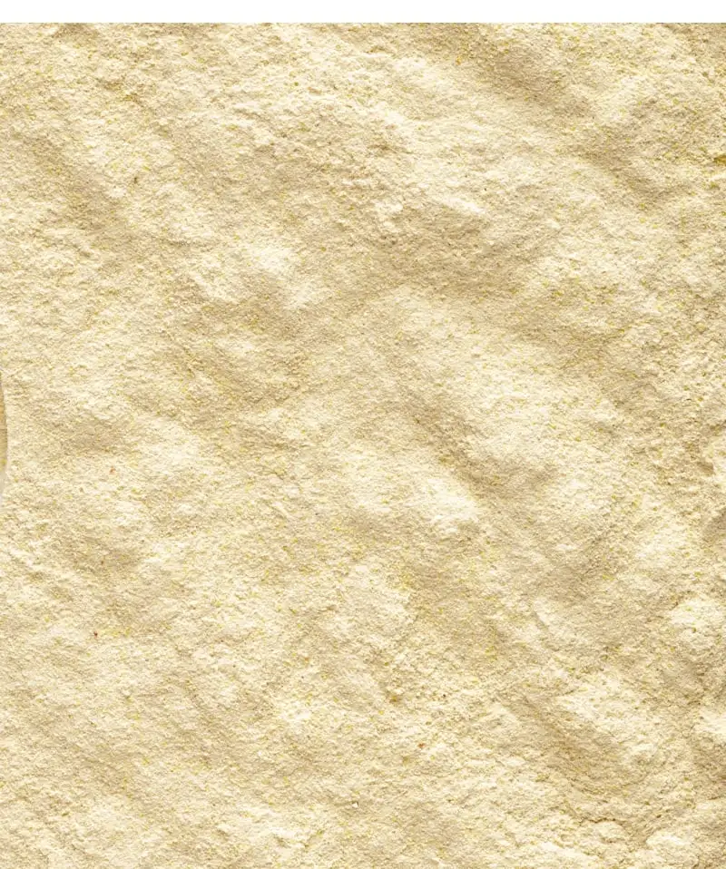 VERSELE-LAGA Orlux Handmix Allevamento A Mano Per Piccoli Uccelli - immagine 2