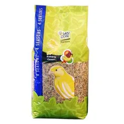 Vadigran Miscela Vitaminica Canari Premium Vita