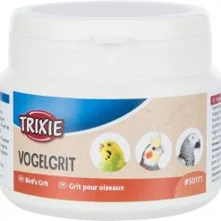 Trixie Grit Per Uccelli - 100g