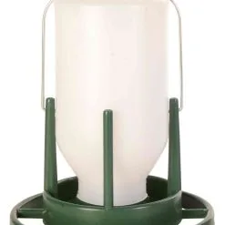 Trixie Distributore Di Cibo Per Voliere