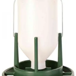 Trixie Dispenser Acqua E Cibo Per Voliere