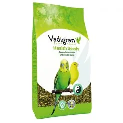 Vadigran Semi Per La Salute Per Uccelli