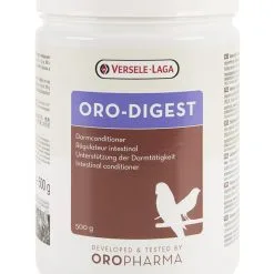 VERSELE-LAGA Oropharma Oro-Digest Regolatore Intestinale