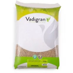 Vadigran Alimento Completo Per Uccelli In Voliera ORIGINAL