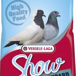 VERSELE-LAGA Show Standard Miscela Per Colombi