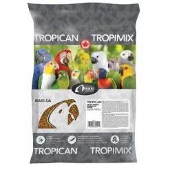 Tropican Manutenzione 4mm