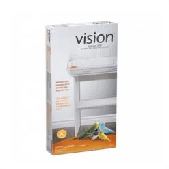 Vision Tavolo Gde. Per L01/L02/L12