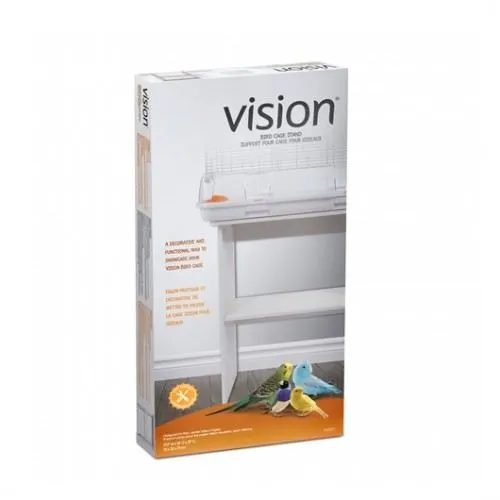 Vision Tavolo Gde. Per L01/L02/L12