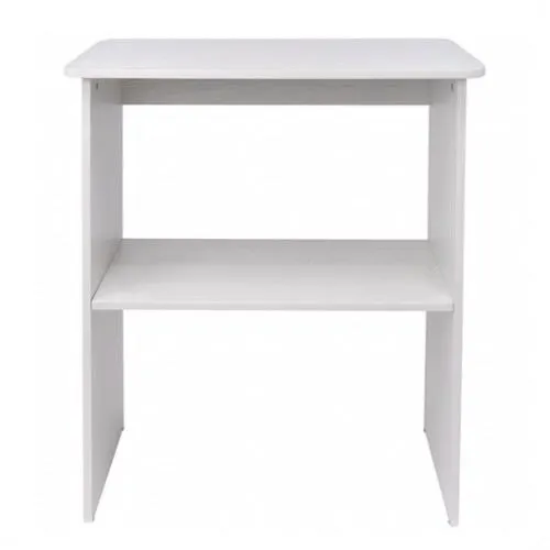 Vision Tavolo Gde. Per L01/L02/L12 - immagine 2