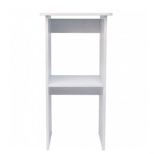 Vision Tavolo Piccolo Per S01 - immagine 2