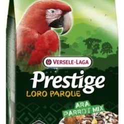 VERSELE-LAGA Versele Laga Prestige Ara Loro Parque Mix