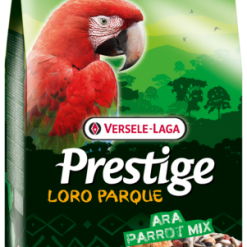 VERSELE-LAGA Versele Laga Mezcla Para Loros Ara Parque Mix