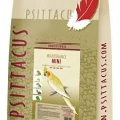 Psittacus Pensare Mini 12 Kg